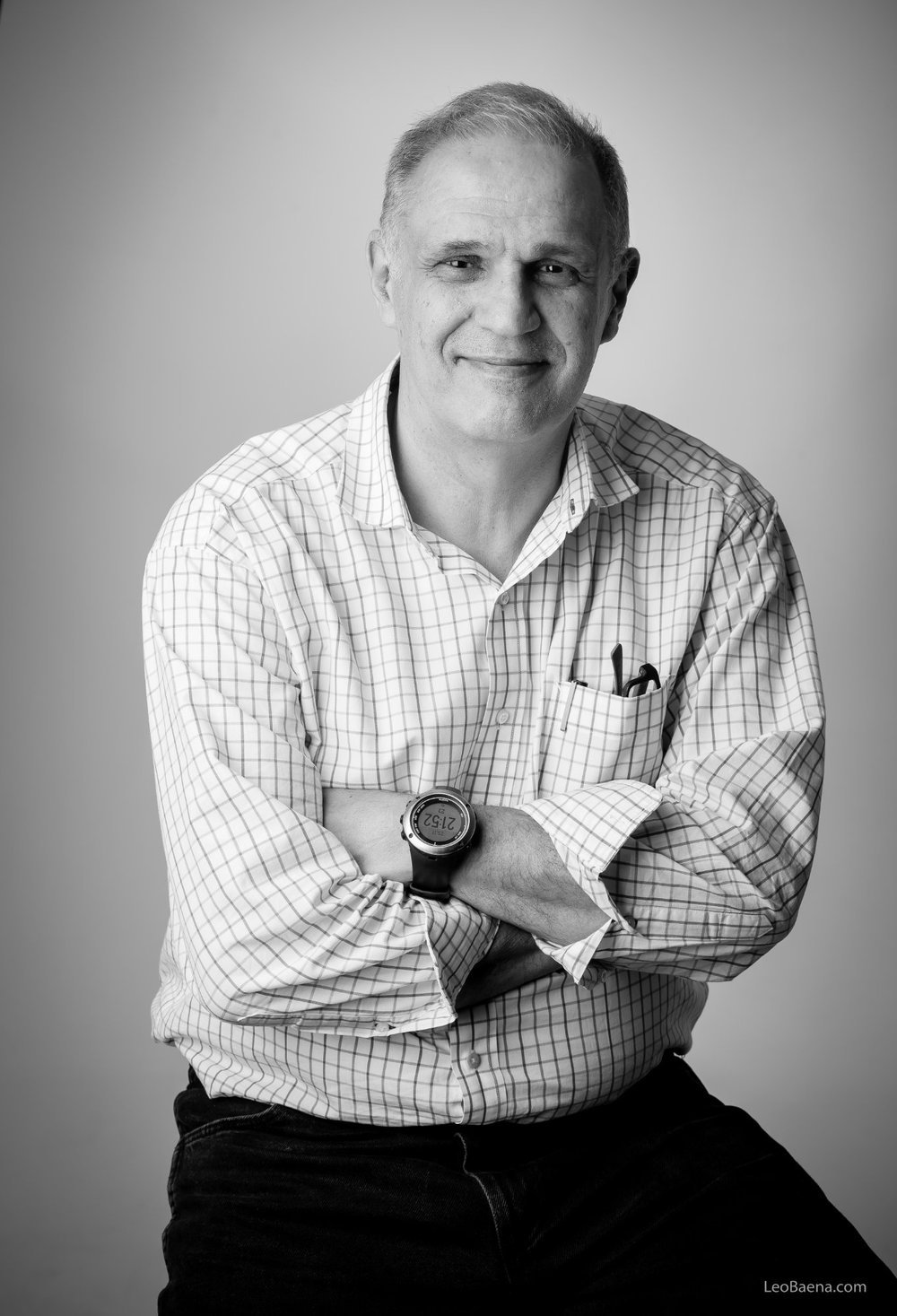 Thales Trigo - Fotógrafo profissional